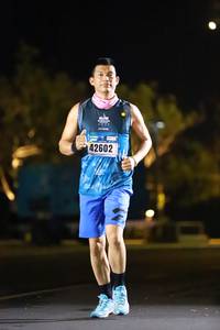 BIB: 42602
                            <button type="button" onclick="openModal(16527241)" class="btn btn-primary btn-sm float-right btn-popup" data-toggle="modal" data-target=".modal-high-quality">
                        <i class="fas fa-shopping-cart"></i> Add to Cart
                    </button>
                                            <button type="button" onclick="isThisMe(16527241, true)" class="btn btn-success btn-sm float-right btn-popup btn-isme hidden" data-toggle="tooltip" data-placement="bottom" title="นี่คือรูปของคุณใช่ไหม คลิกที่นี่เพื่อเอาเข้าอัลบั้ม">
                        <i class="fas fa-plus"></i> Add to album
                    </button>
                    <button type="button" onclick="isThisMe(16527241, false)" class="btn btn-warning btn-sm float-right btn-popup btn-isnotme hidden">
                        <i class="fas fa-ban"></i> Remove from album
                    </button>